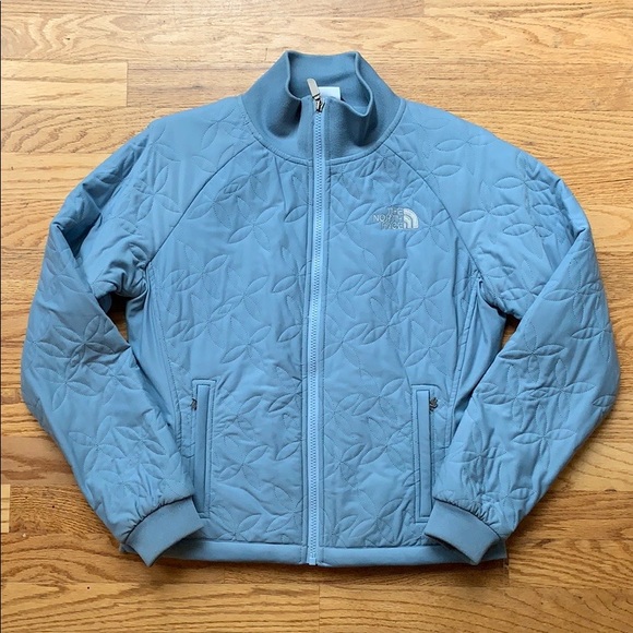 The North Face Jackets & Blazers - The North Face Alegna Jacket